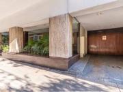 EN VENTA 3 AMB. DEPEN. COCHERA FIJA PISO ALTO LUMINOSO