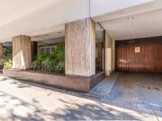 EN VENTA BARRIO NORTE 3 AMB. DEPEN. COCHERA FIJA...