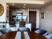 EN VENTA BE GRAND ALTO PEDREGAL DEPARTAMENTO AL SUR DE...