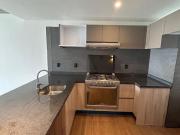 En venta Be grand Polanco torre de 2 recamaras