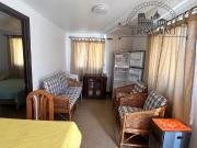 EN VENTA BELLÍSIMA CASA EN SAN SEBASTIAN, CARTAGENA