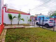EN VENTA BELLÍSIMA CASA EN SANTA MARÍA CHI ZONA NORTE DE...