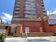 EN VENTA BELLO APARTAMENTO EN LA CAMPIÑA