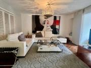 En venta Bello Apto en Santa Rosa De Lima calle...