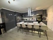 En venta bello apartamento en la florida