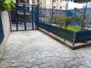 EN VENTA BELLO APTO DE 115 M2, LA FLORIDA