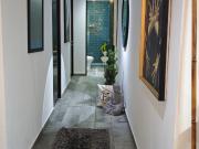 EN VENTA BELLO DEPARTAMENTO TOTALMENTE REMODELADO EN...