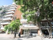 En Venta Bello Piso de 4 ambientes sobre Av. Cramer/Belgrano