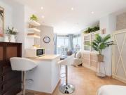 en venta Benalmádena