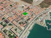 en venta, Benicarló