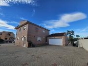 En venta Benijófar Alicante