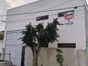 EN VENTA BODEGA NUEVA EN LA COLONIA PRESIDENTES DE...