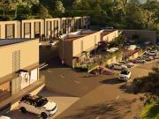 En venta bodegas y locales comerciales en Challuabamba