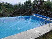 EN VENTA BONICA CASA ZONA NORTE EN VENTA BONICA CASA ZONA NORTE