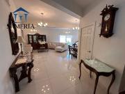 En venta bonita casa al norte de la ciudad