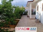 EN VENTA BONITA CASA DE 1 PLANTA EN COL. VALLE DORADO EN...