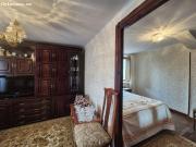 EN VENTA BONITA CASA DE PUEBLO EN EL VALLE DE MENA