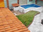 EN VENTA BONITA CASA DE UN NIVEL EN VISTA HERMOSA