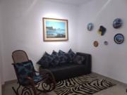 EN VENTA BONITA CASA DENTRO DE CONJUNTO EN CUMBAYÁ
