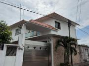 En venta! bonita casa en Artesanos!