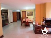 EN VENTA BONITA CASA EN CAYAMBE URBANIZACIÓN SAN RICARDO...