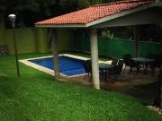 EN VENTA BONITA CASA EN CONDOMINIO