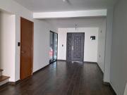 EN VENTA BONITA CASA EN FRACCIONAMIENTO BONATERRA