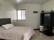 EN VENTA BONITA CASA EN PRIVADO CAMPO BELLO $3&apos 950,000