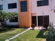 EN VENTA BONITA CASA EN SUMIYA