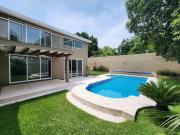 EN VENTA BONITA CASA EN VISTA HERMOSA