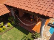 EN VENTA BONITA CASA EN VISTA HERMOSA