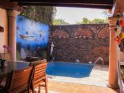 EN VENTA BONITA CASA EN VISTA HERMOSA