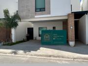 En Venta Bonita casa Equipada, Seminueva en la Rioja...