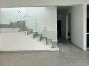 EN VENTA BONITA CASA NUEVA EN JIUTEPEC!