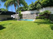 EN VENTA BONITA CASA NUEVA ZONA SUR