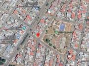 EN VENTA BONITA CASA SAN CRISTÓBAL DE LAS CASAS