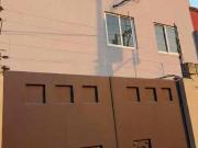 EN VENTA BONITA CASA SOLA EN CUAUTLA