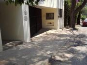 EN VENTA BONITA CASA SOLA EN RANCHO CORTES