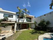 EN VENTA BONITA CASA SOLA EXCELENTE UBICACIÓN