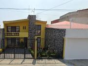 EN VENTA BONITA PROPIEDAD EN SAN JUAN DE ARAGON, GUSTAVO...