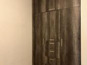 EN VENTA BONITA Y ESPACIOSA CASA EN FRACC. VIÑEDOS...