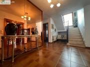 EN VENTA BONITO CHALET EN COSTA NORTE VINARÒS!