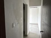 EN VENTA! BONITO DEPA CON UBICACION EN COL. SMITH,...