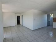 EN VENTA ! BONITO DEPA EN COLONIA OBRERA, TAMPICO TMPS