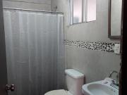 En venta Bonito Departamento 2 recámaras ideal para...