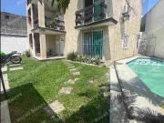EN VENTA BONITO DEPARTAMENTO