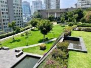 VENTA DEPARTAMENTO AMPLIO E ILUMINADO AMENIDADES TORRE...