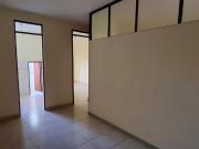 EN VENTA BONITO DEPARTAMENTO EN SAN MARTÍN DE P0RRES