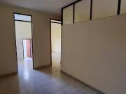 EN VENTA BONITO DEPARTAMENTO EN SAN MARTÍN DE PORRES