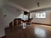 EN VENTA BONITO DEPARTAMENTO INCLUID COCHERA